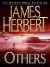 Others (eBook)